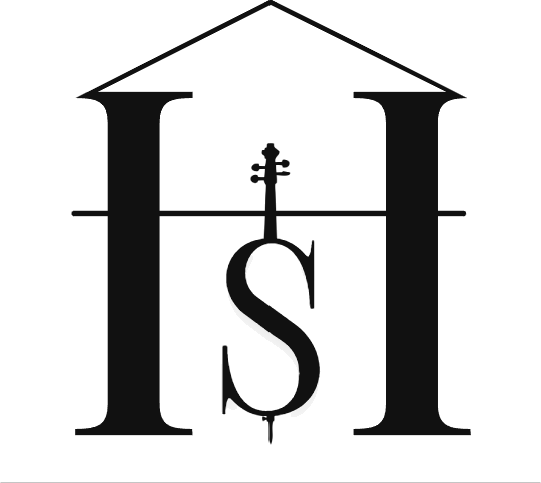 Symphony Haus