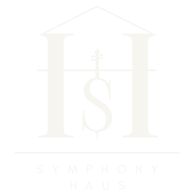 Symphony Haus